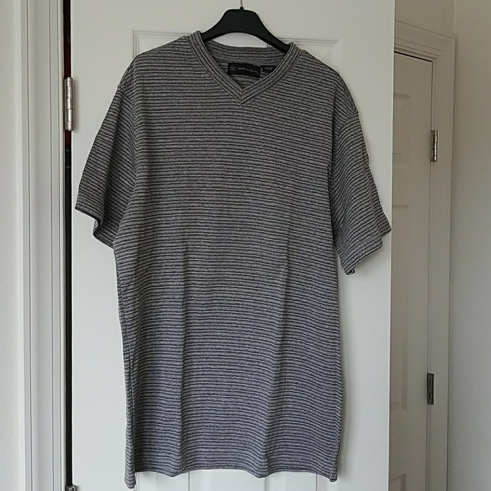 Men t-shirt